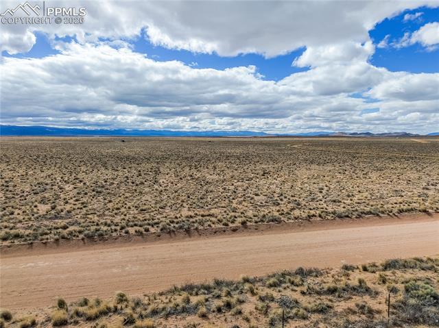 Photo 12 of Lot 11,12, Colorado Springs Avenue, Blanca