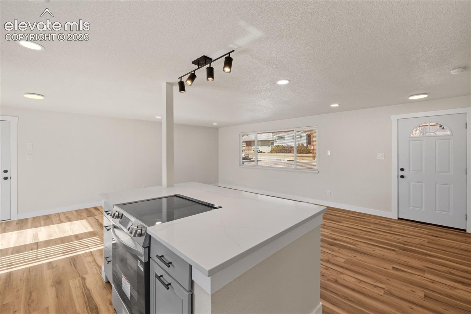 Photo 9 of 2905 Garden Hill Drive, Colorado Springs