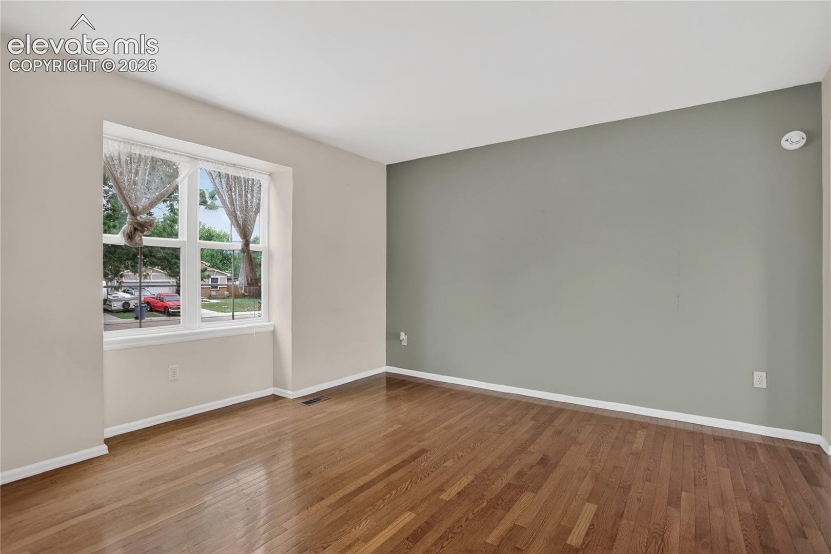 1035 Wezel Dr, Colorado Springs, CO 80916