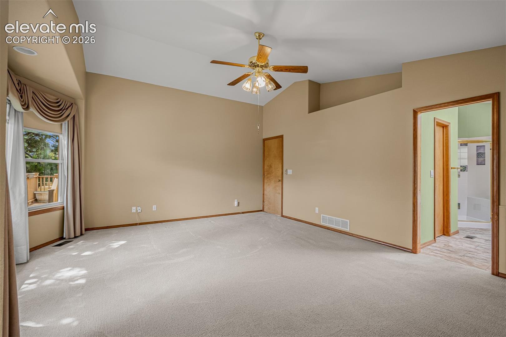 Photo 24 of 13970 Nichlas Court, Colorado Springs