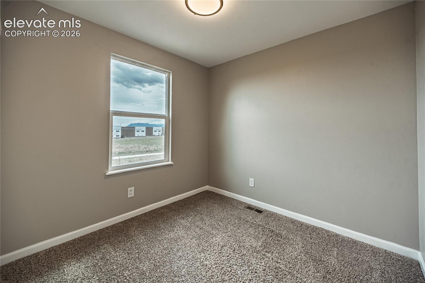 Photo 36 of 4325 Ramblewood Drive, Colorado Springs