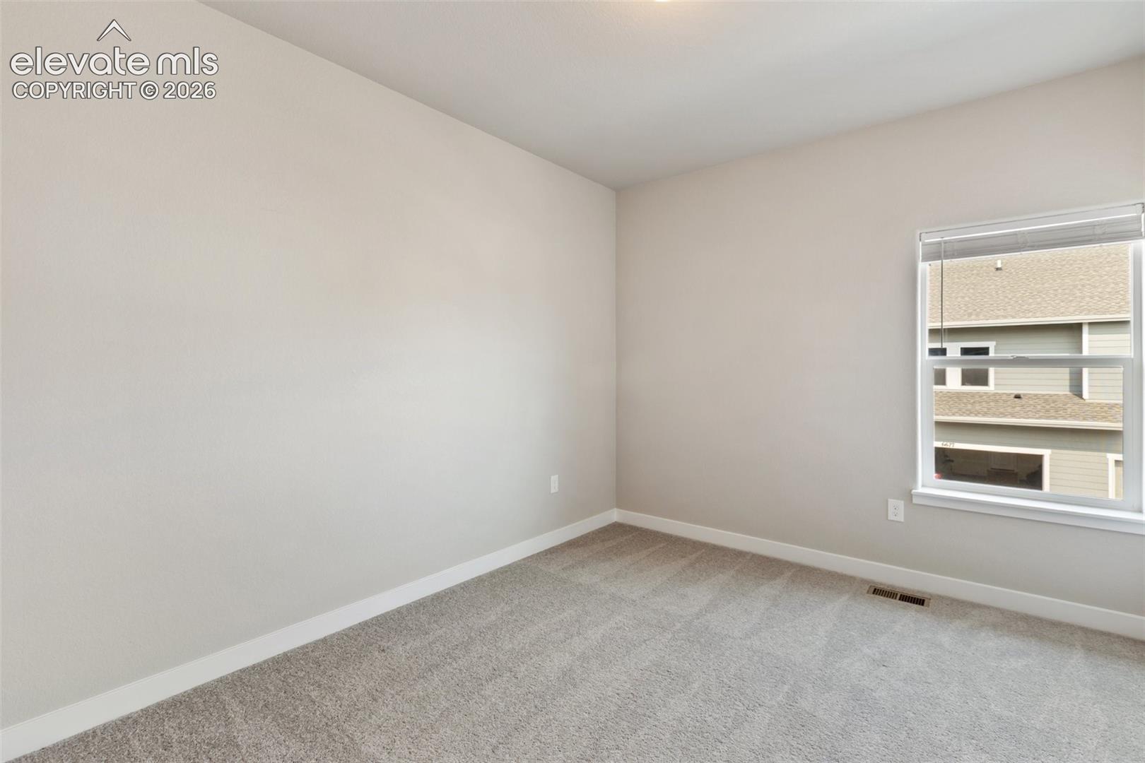 Photo 33 of 6635 Carriage Meadows Drive, Colorado Springs