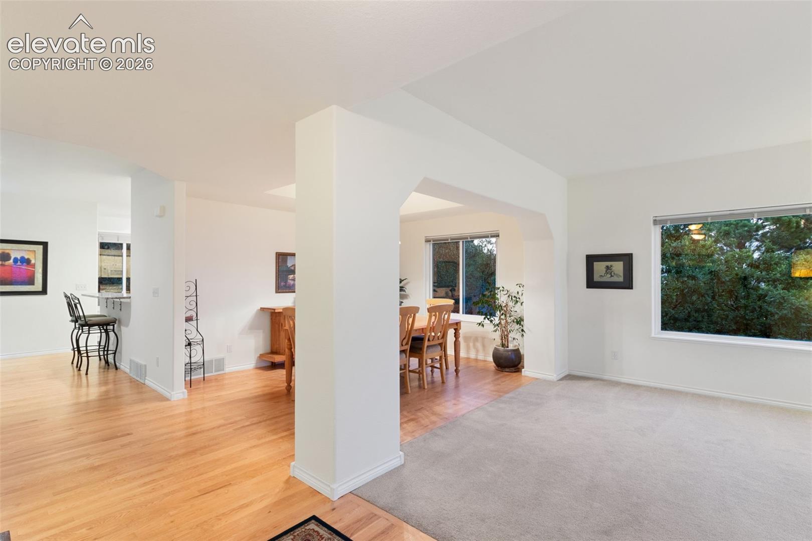 Photo 12 of 5235 Farthing Drive, Colorado Springs