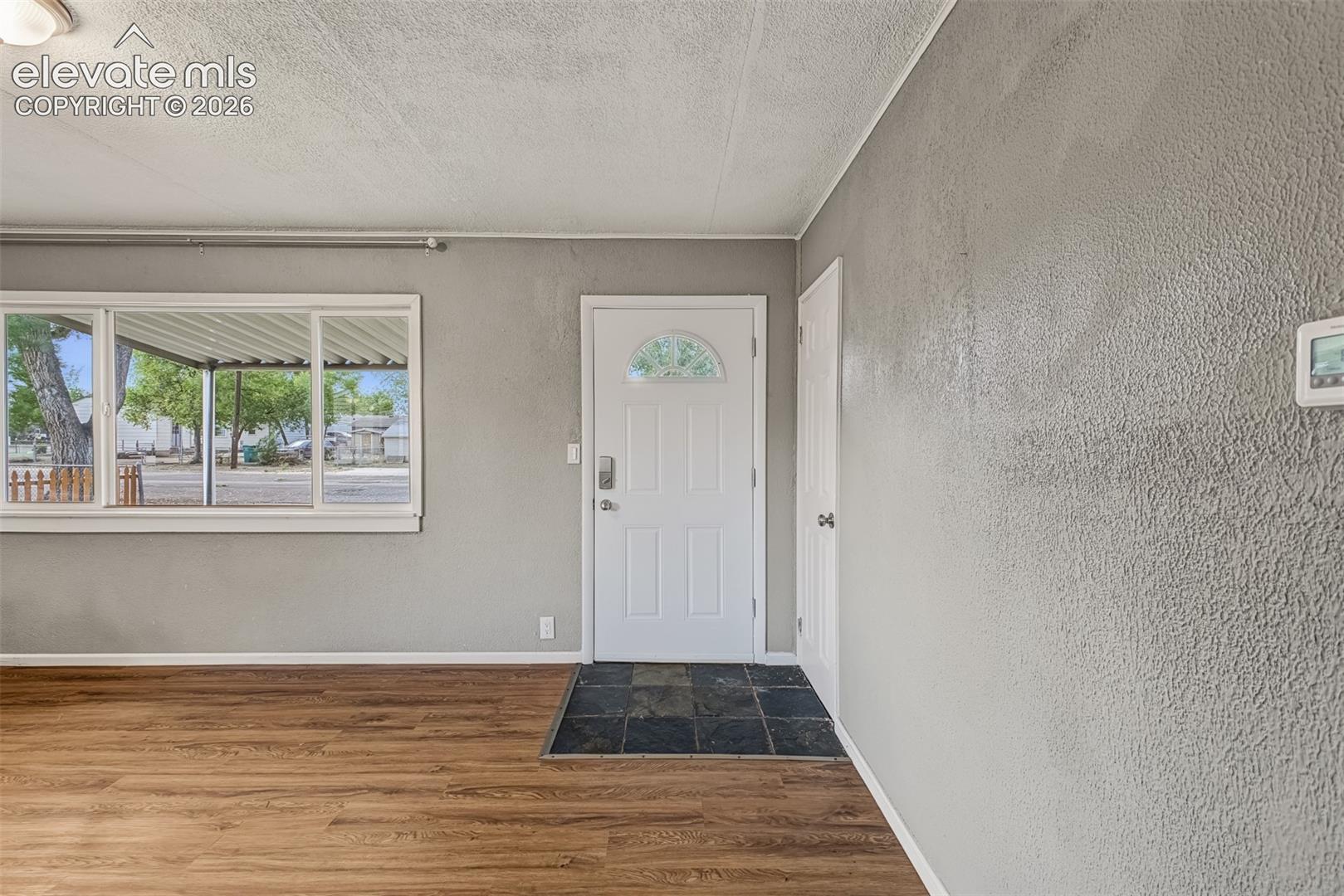 Photo 6 of 1205 Houston Avenue, Colorado Springs