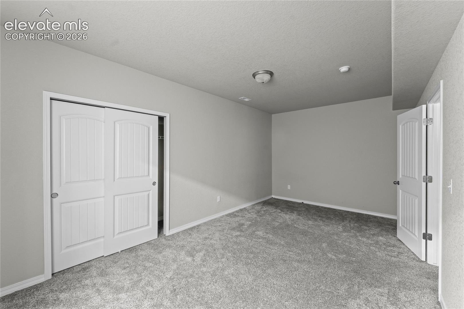 Photo 36 of 8238 Thedford Court, Peyton