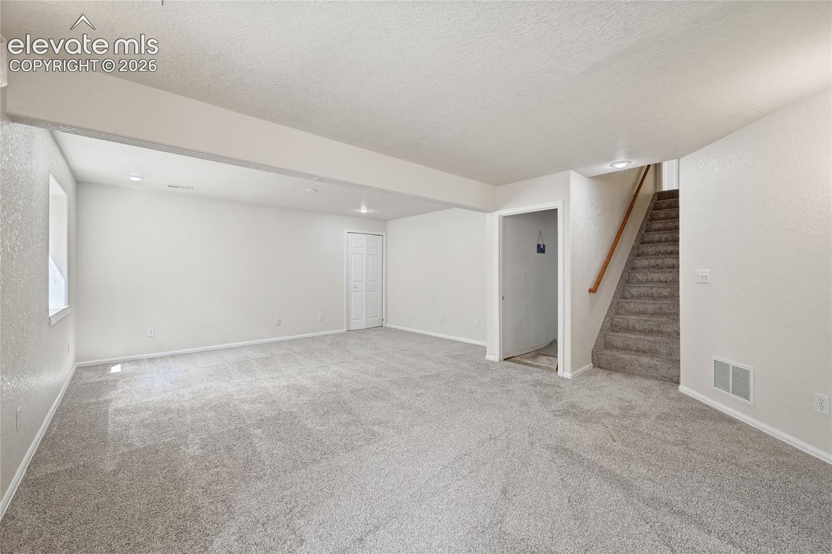 Photo 23 of 4470 Kashmire Drive, Colorado Springs