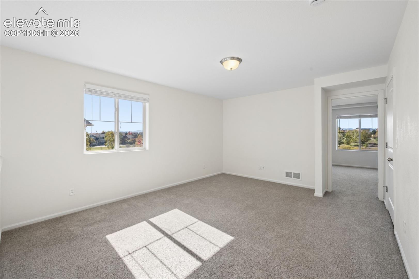 Photo 22 of 8844 Briar Brush Lane, Colorado Springs