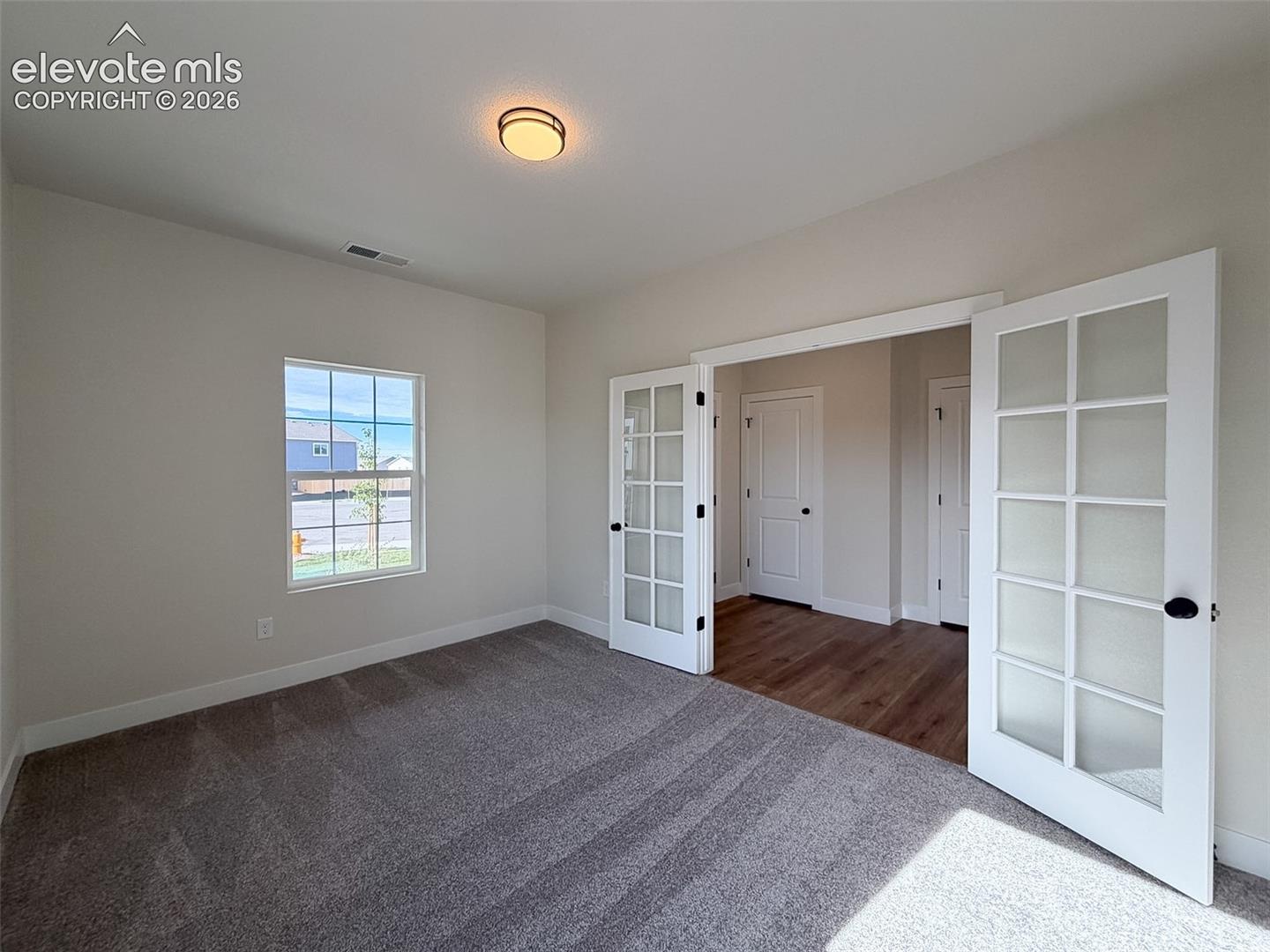 8285 Lemon Grass Road photo 14