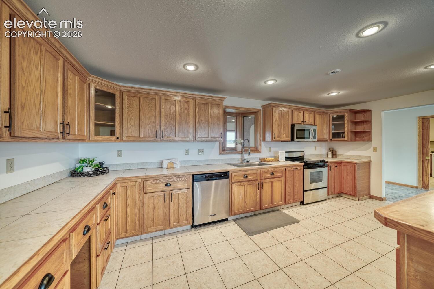 Photo 14 of 75 Muirfield Drive, Westcliffe