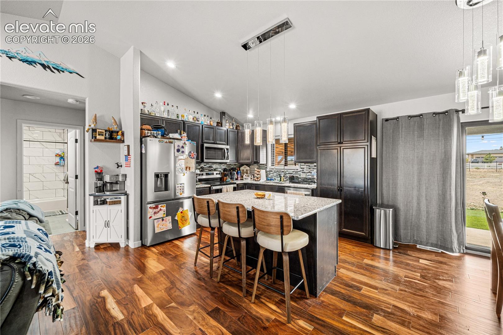 Photo 8 of 561 N Limon Drive, Pueblo West