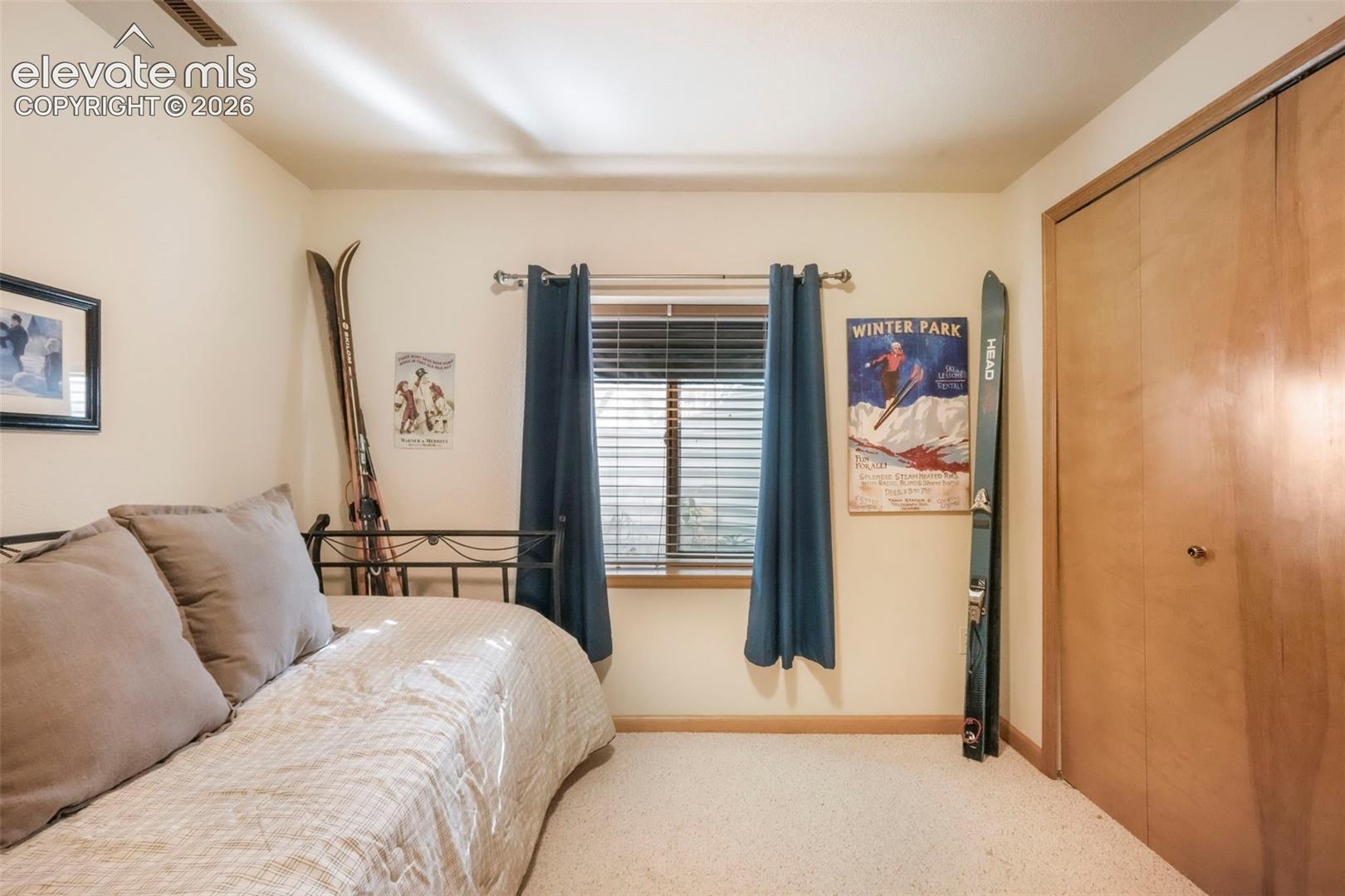 Photo 38 of 38 Rising Sun Terrace, Colorado Springs