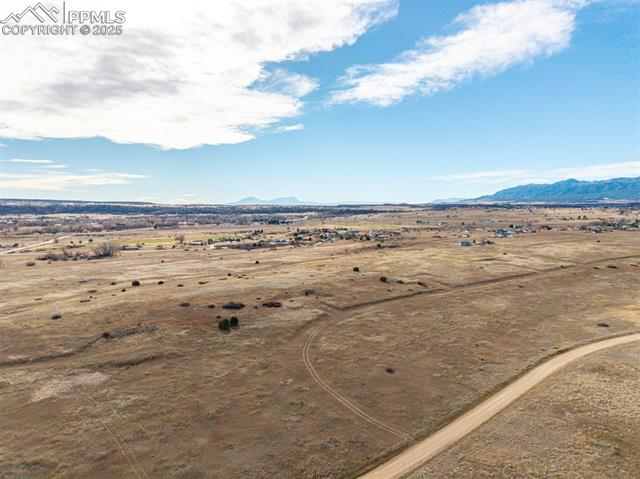Photo 9 of Otero Place, Colorado City