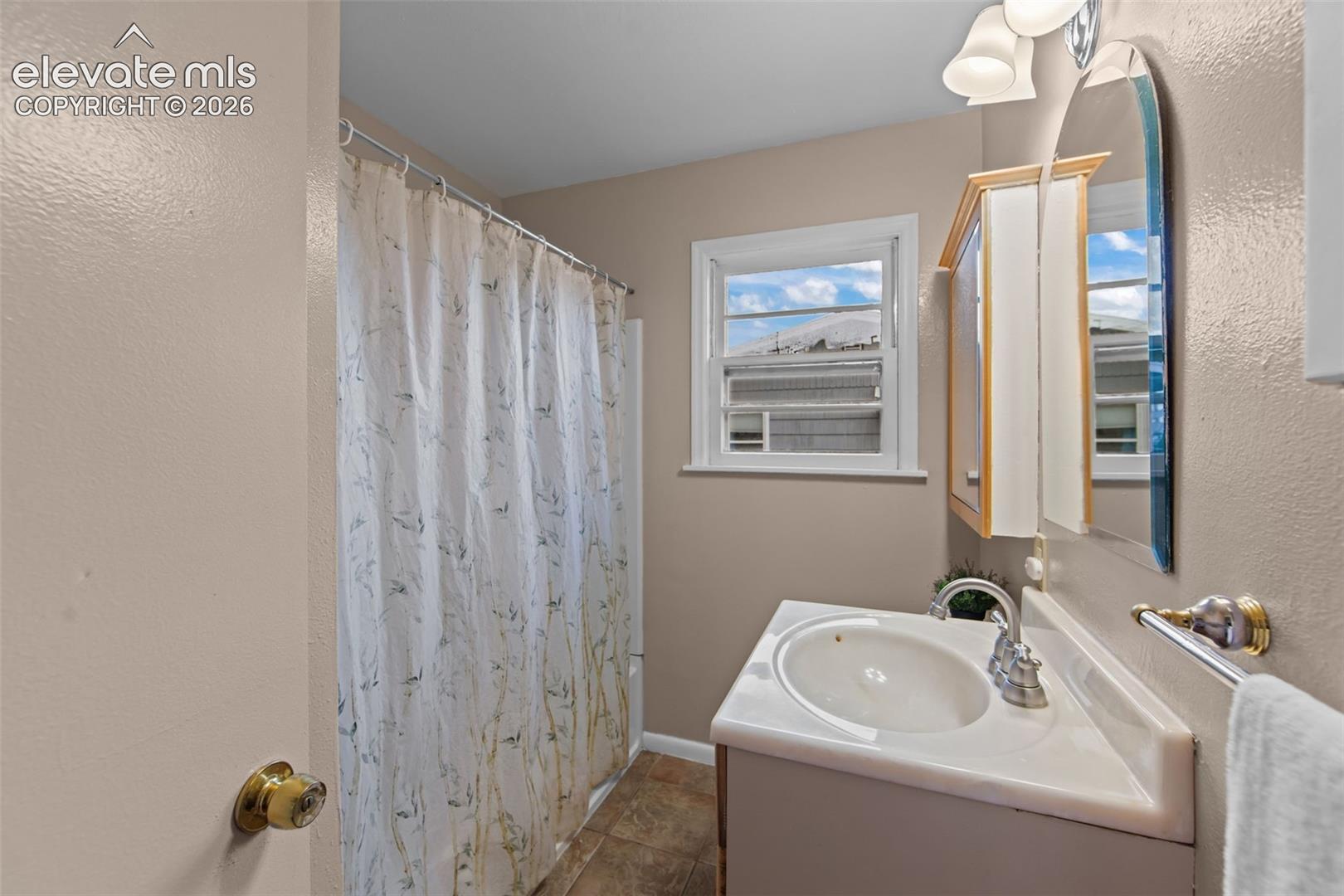 Photo 15 of 1746 Palmer Park Boulevard, Colorado Springs