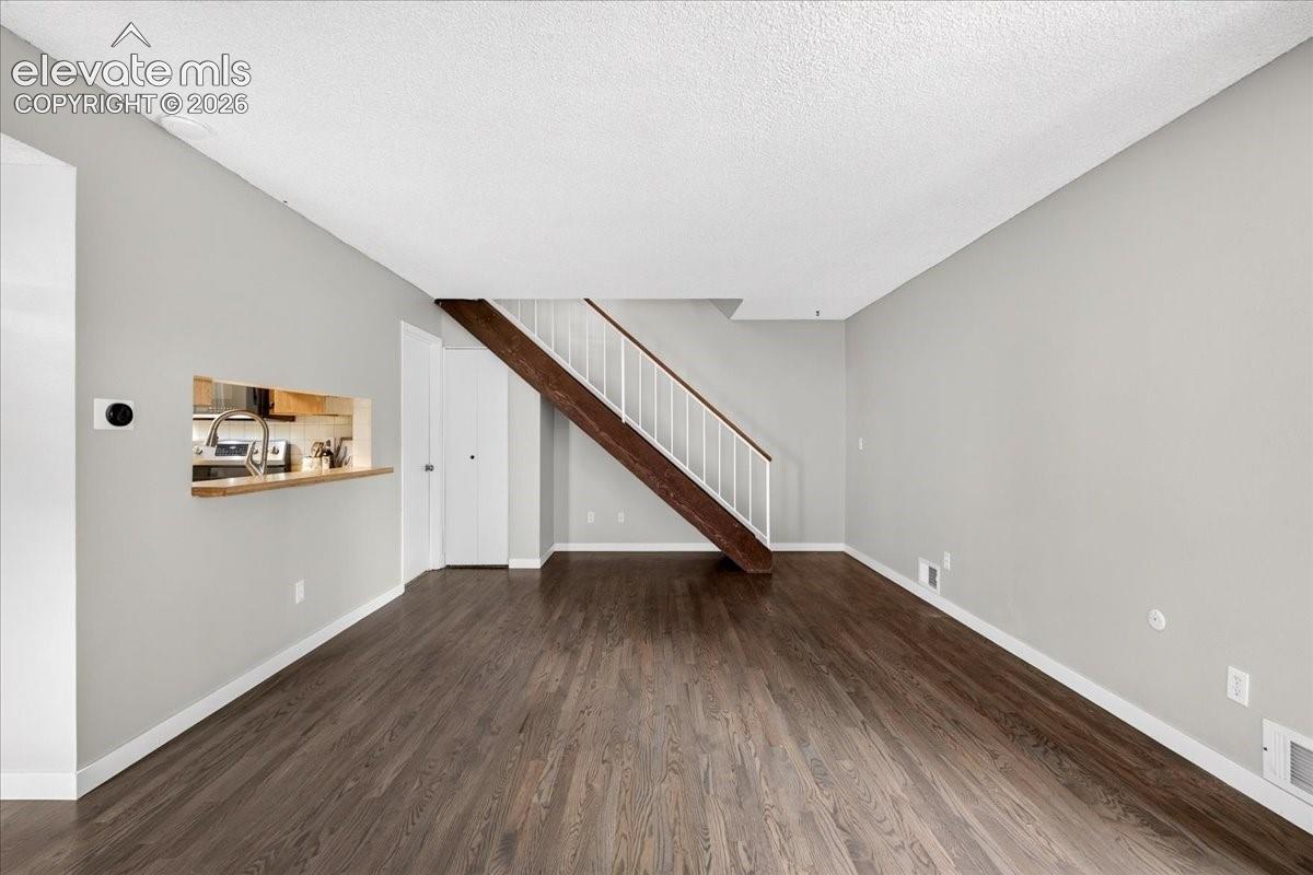 Photo 16 of 10001 E Evans Avenue #79B, Denver