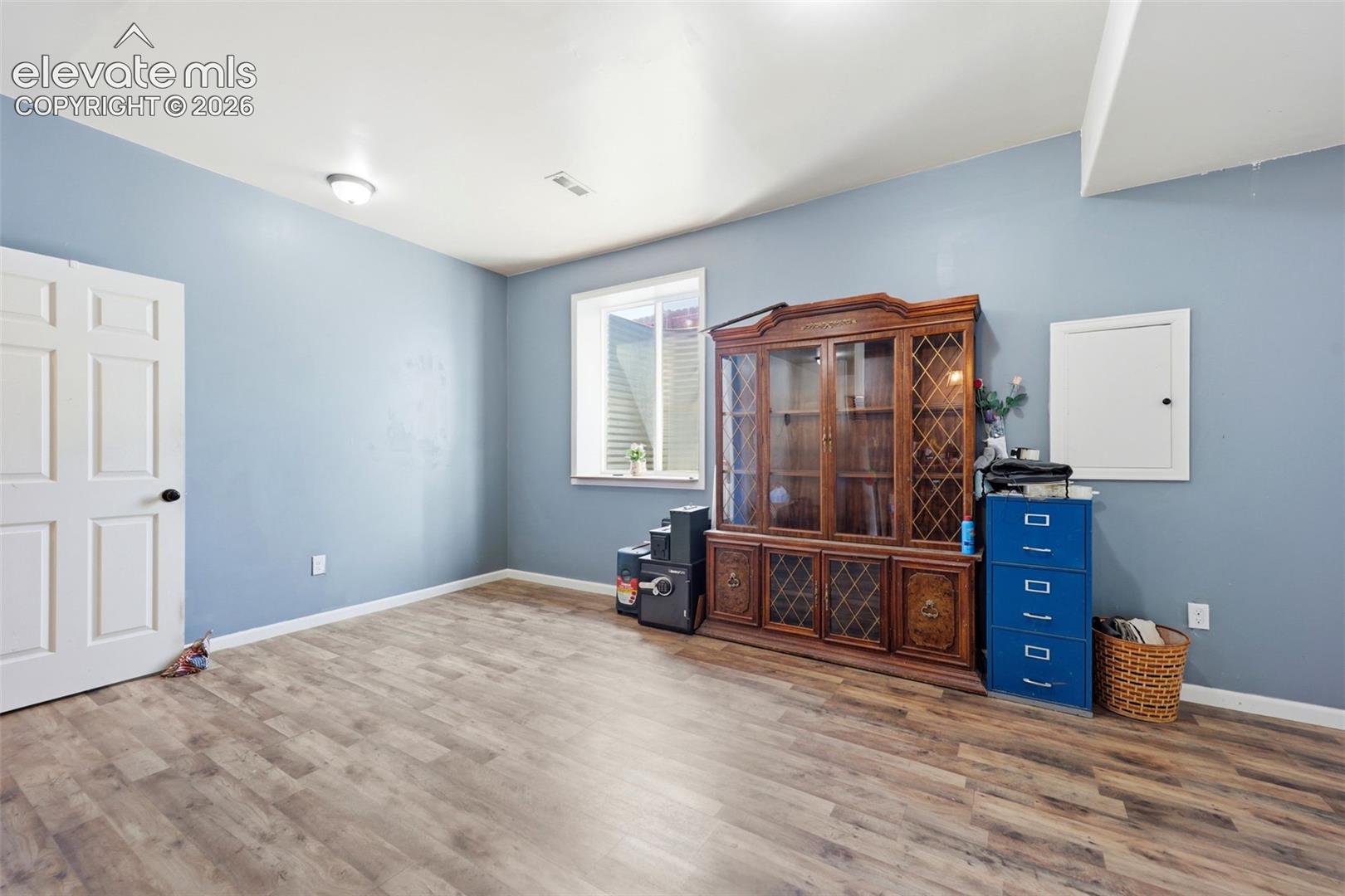 Photo 25 of 1286 N Ladonia Drive, Pueblo