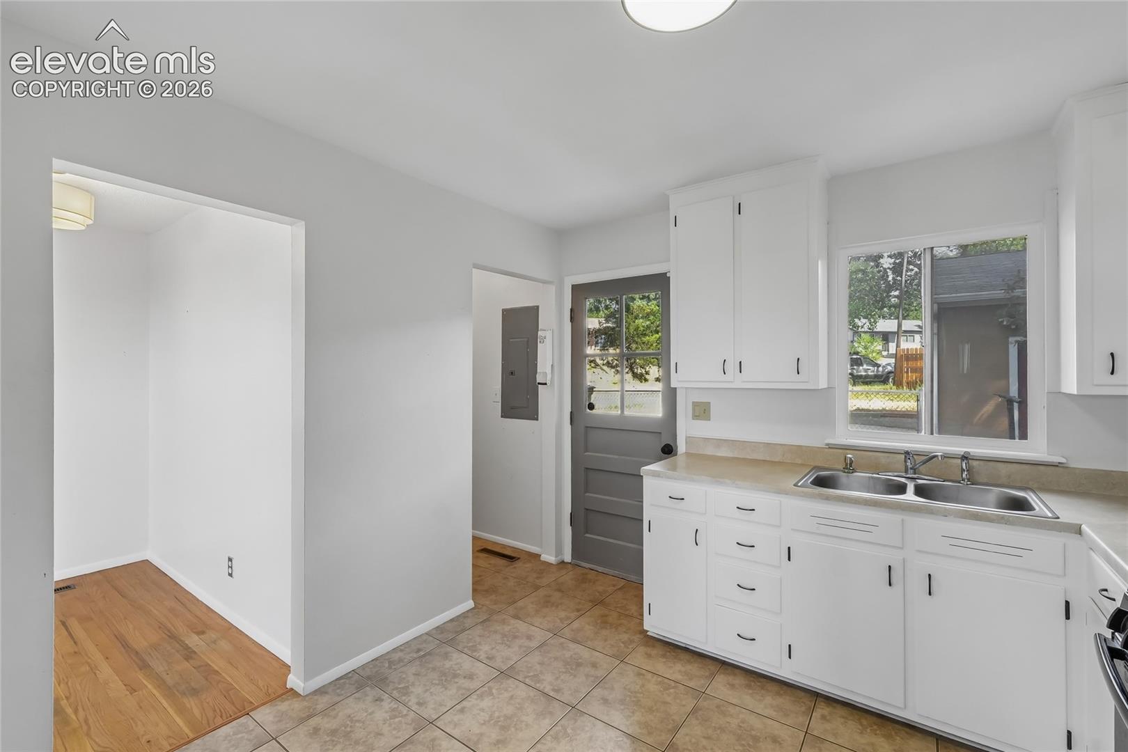 Photo 13 of 3102 E San Miguel Street, Colorado Springs