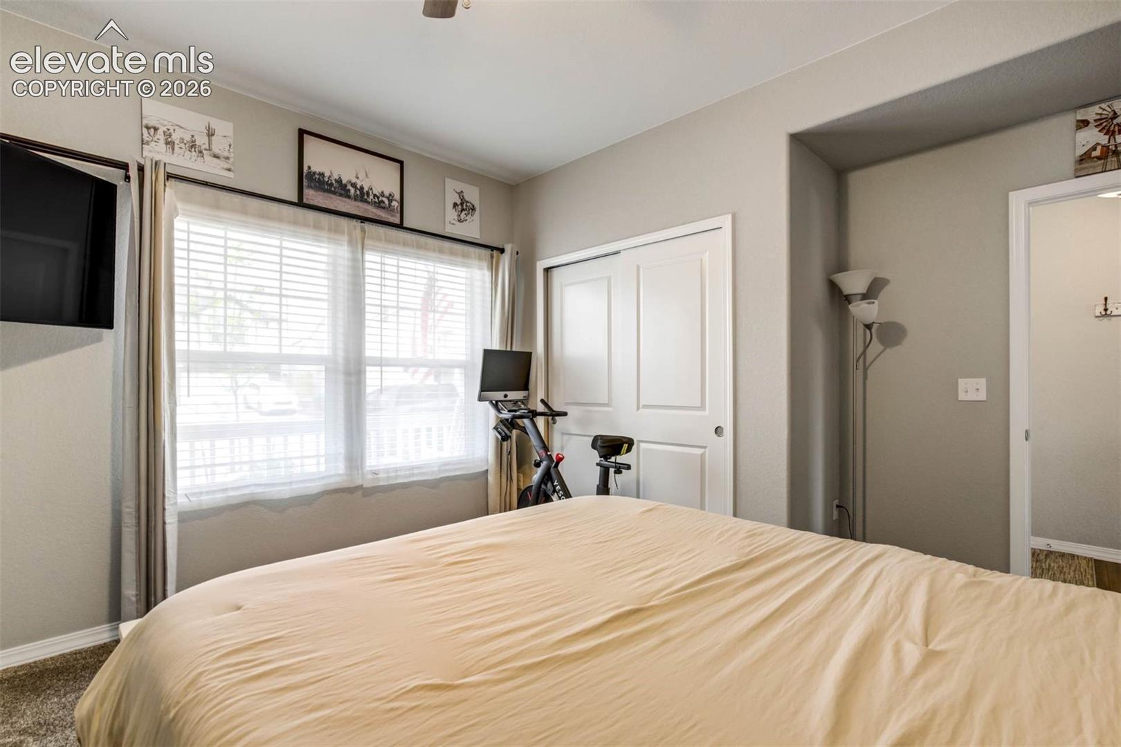 Photo 24 of 8747 Bynum Drive, Colorado Springs