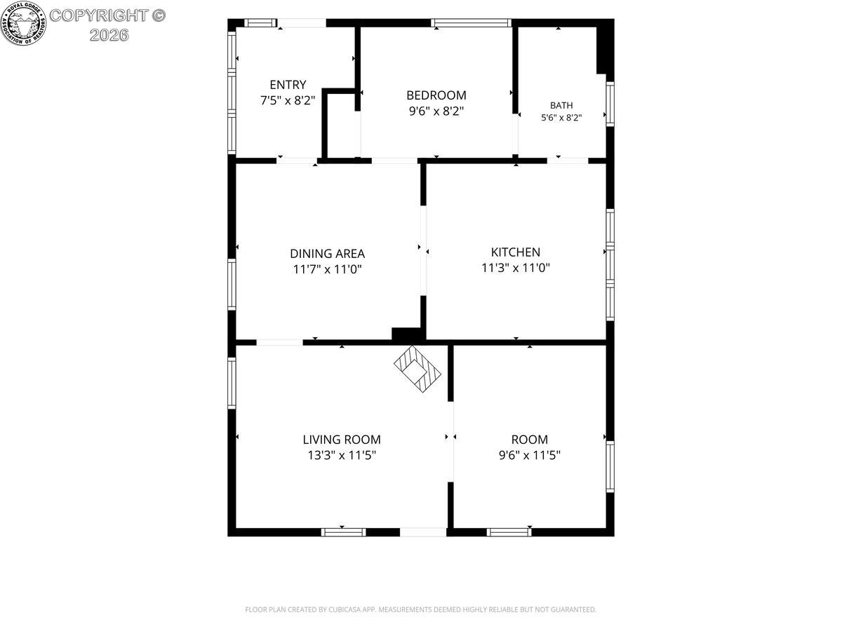 Property photo 3
