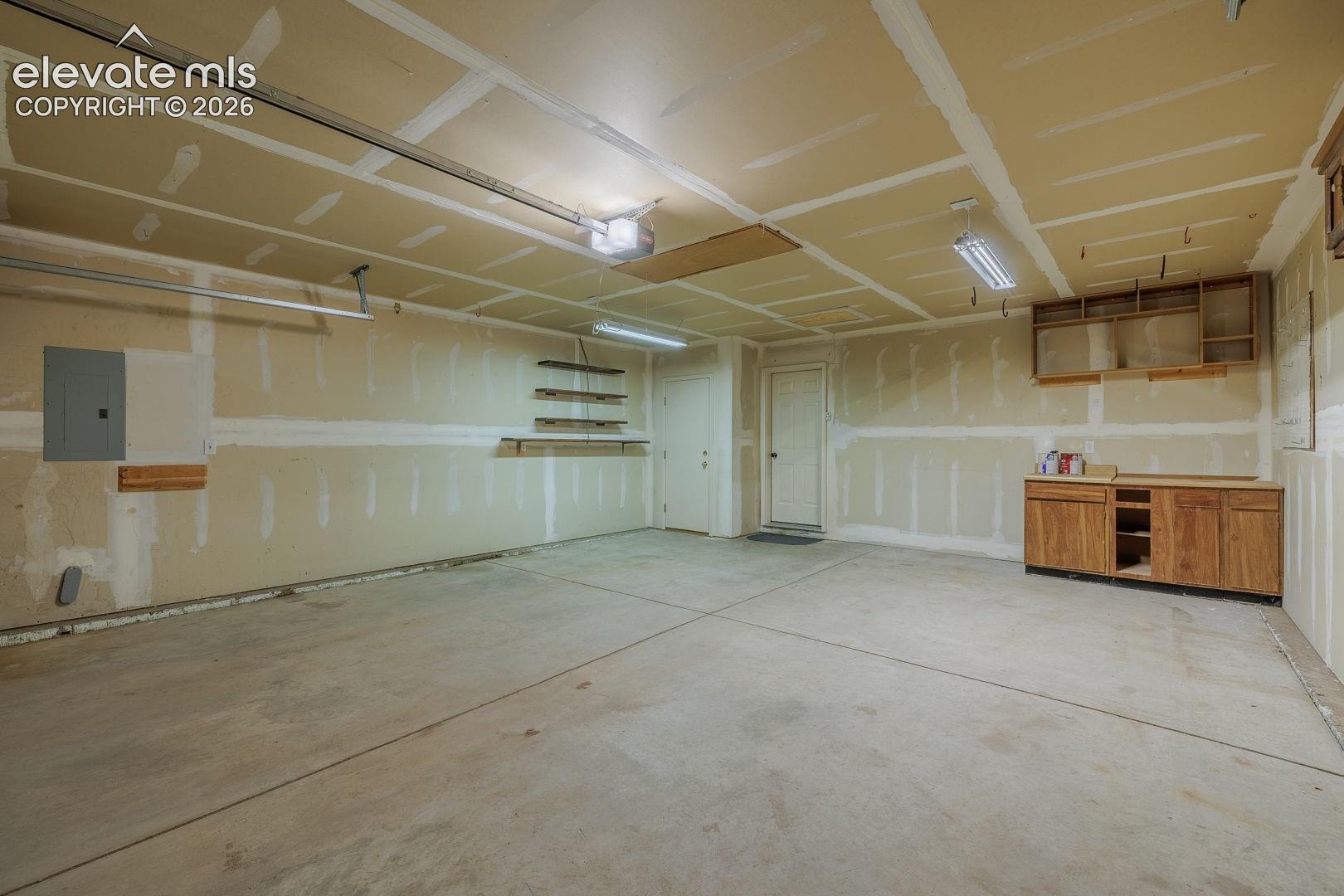 471 Due South Rd, Florissant, CO 80816