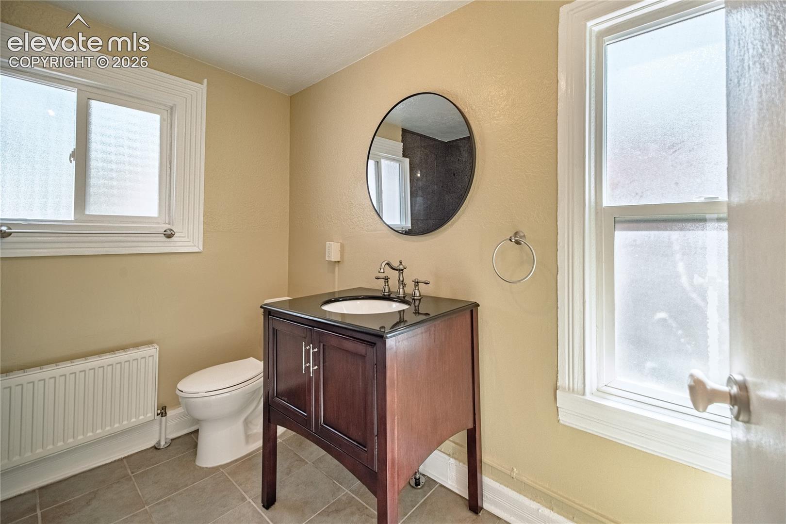 Photo 17 of 2825 W Bijou Street, Colorado Springs