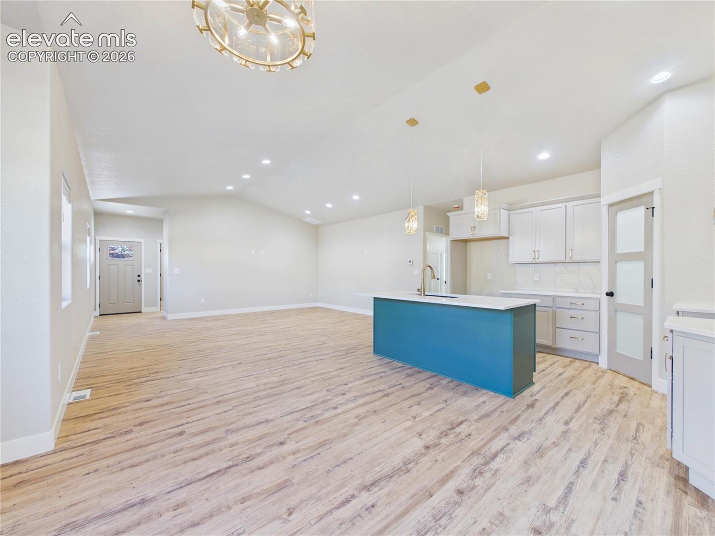 Photo 20 of 175 S Wiggins Drive, Pueblo West