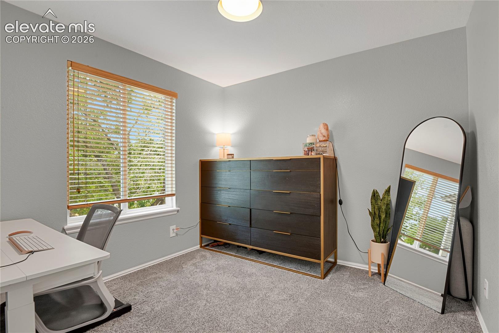 Photo 16 of 5430 Wangaratta Way, Highlands Ranch
