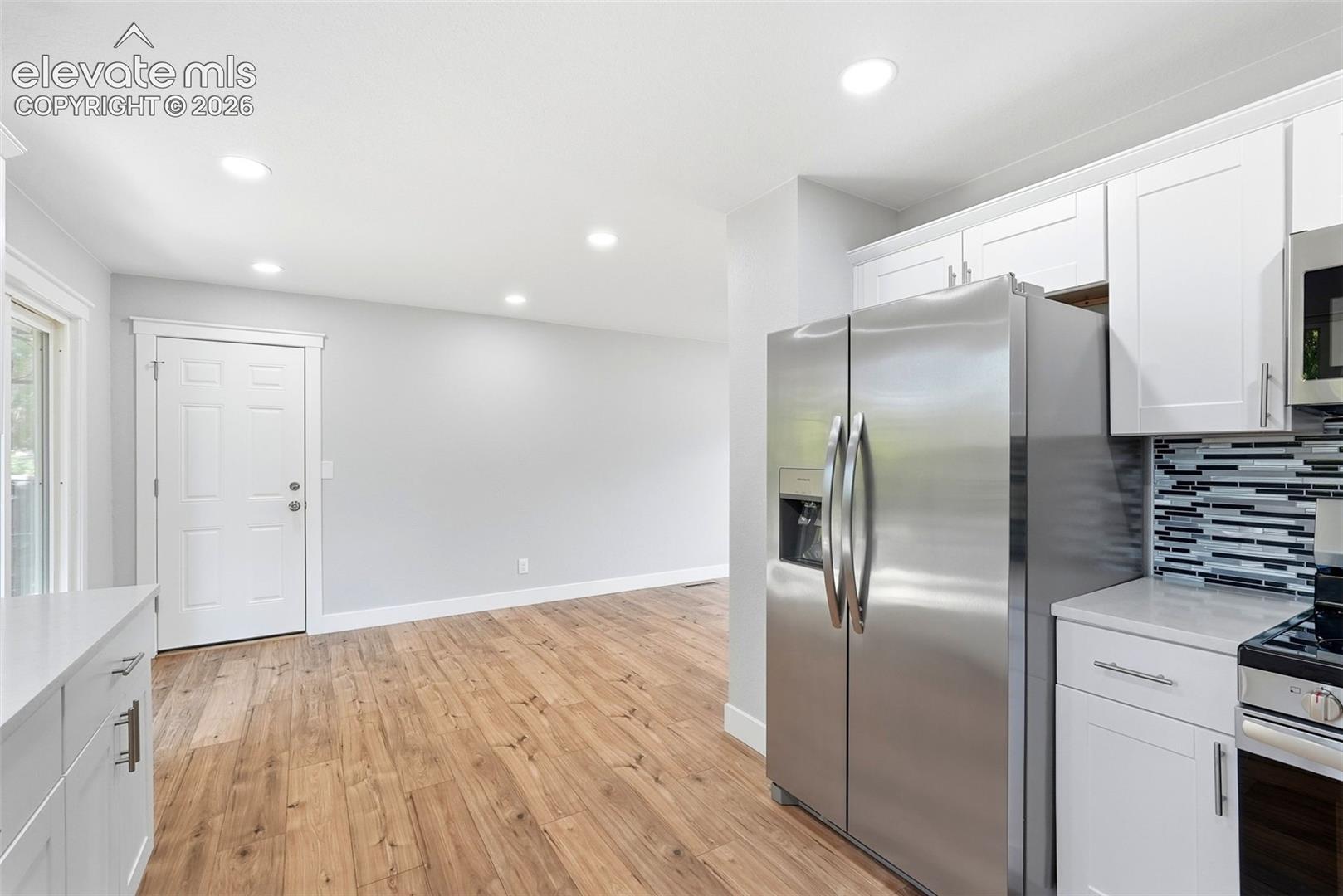 Photo 18 of 2303 San Marcos Drive, Colorado Springs