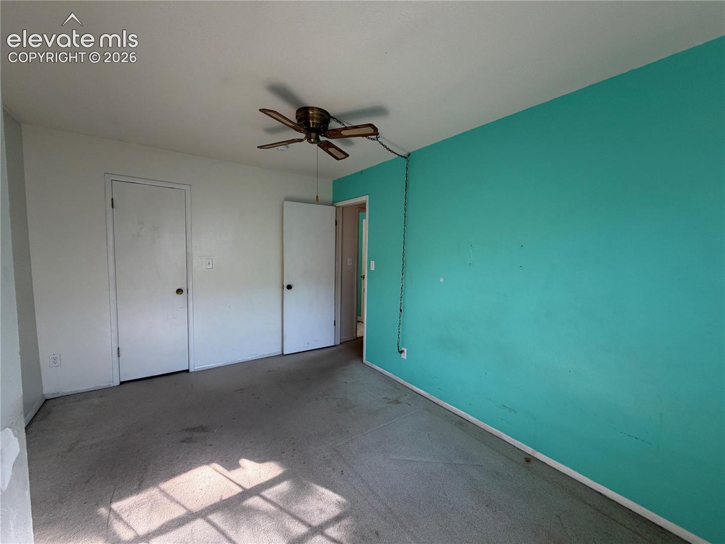 Photo 24 of 2015 N Academy Boulevard, Colorado Springs