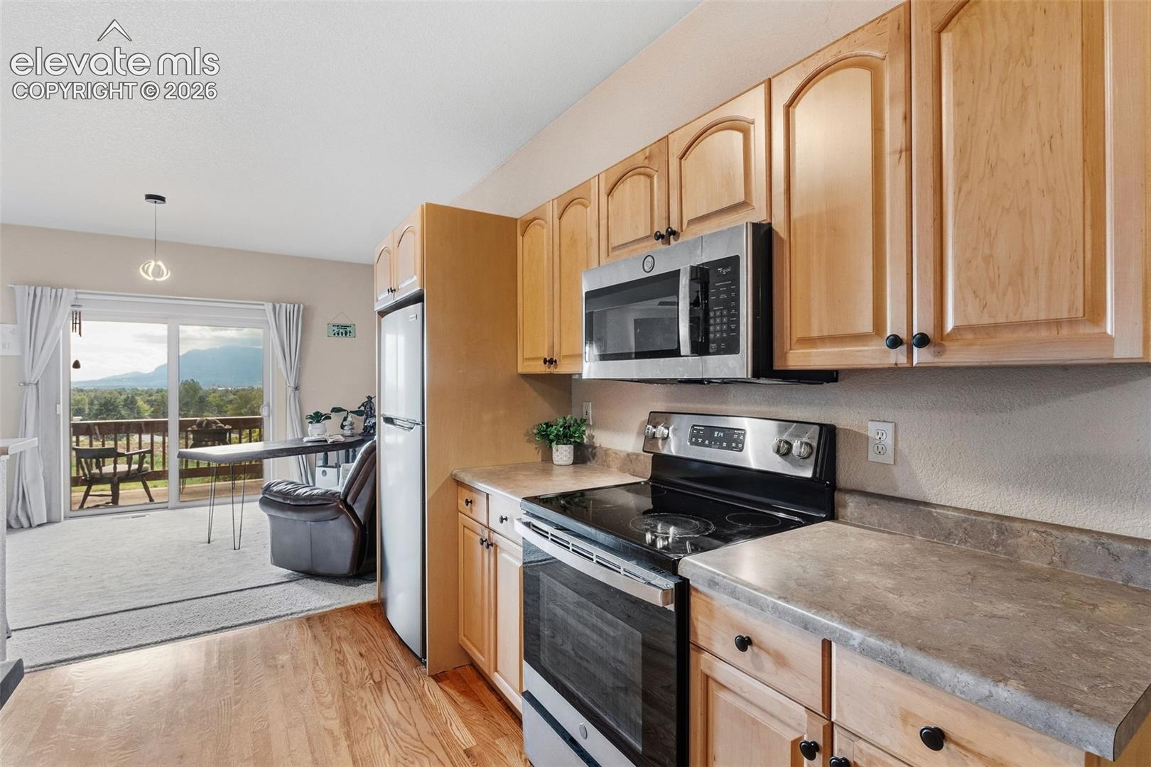Photo 18 of 1135 Westmoreland Road, Colorado Springs