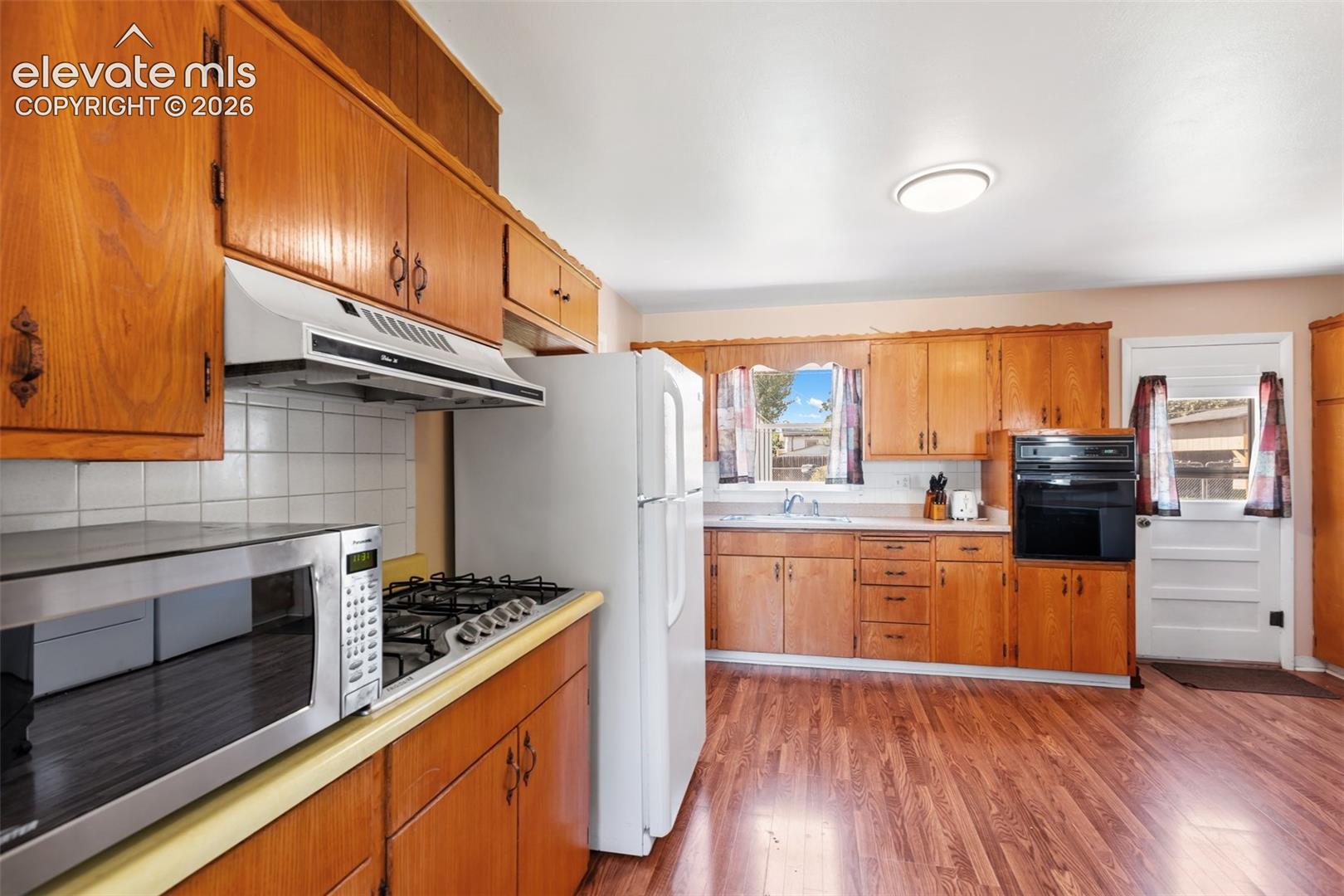 Photo 17 of 1002 E 2nd Street, Florence