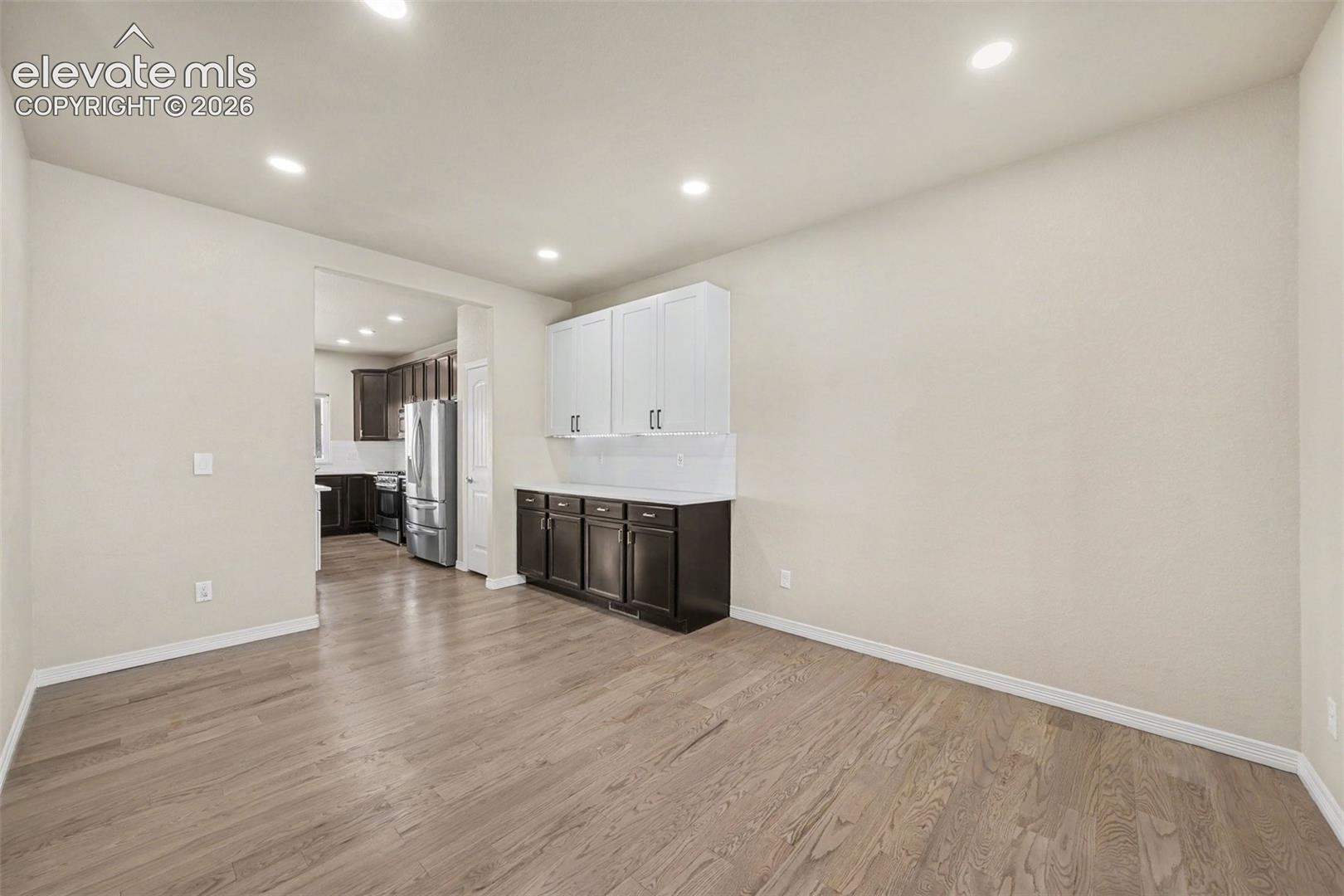Photo 44 of 803 Deschutes Drive, Colorado Springs