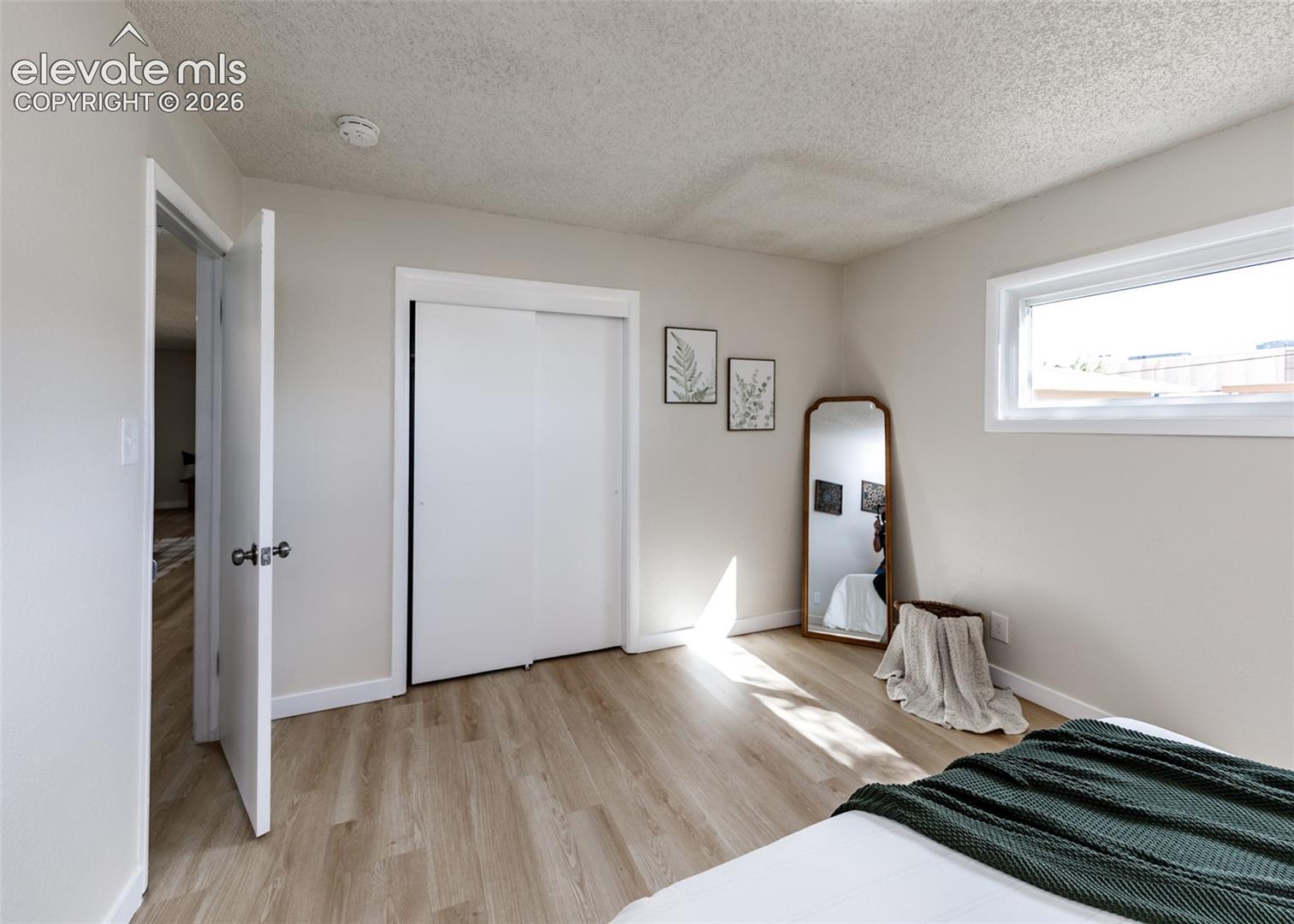 Photo 23 of 105 Norman Drive, Colorado Springs