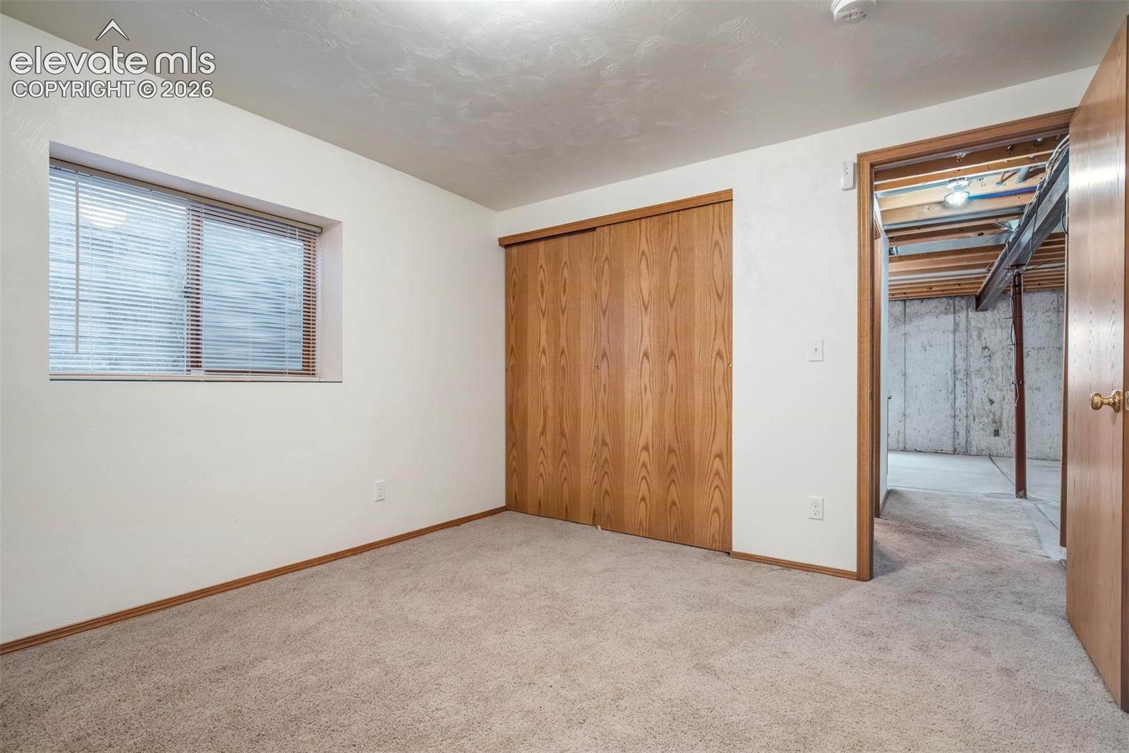 Photo 38 of 2505 Seright Court, Colorado Springs