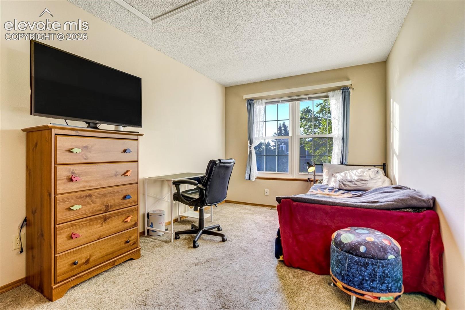 Photo 32 of 5315 Paradox Drive, Colorado Springs