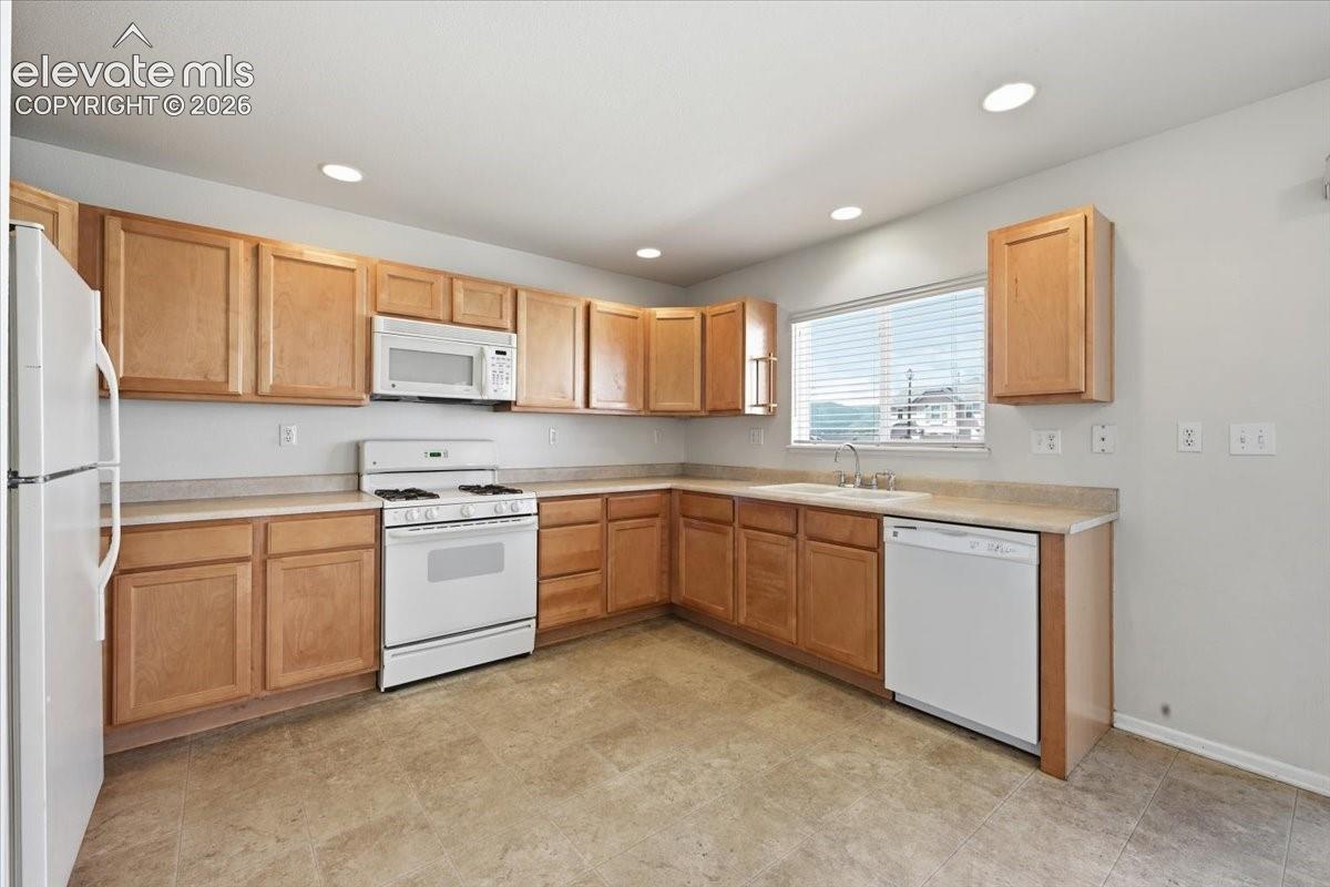 Photo 9 of 17612 Quarry Way, Monument