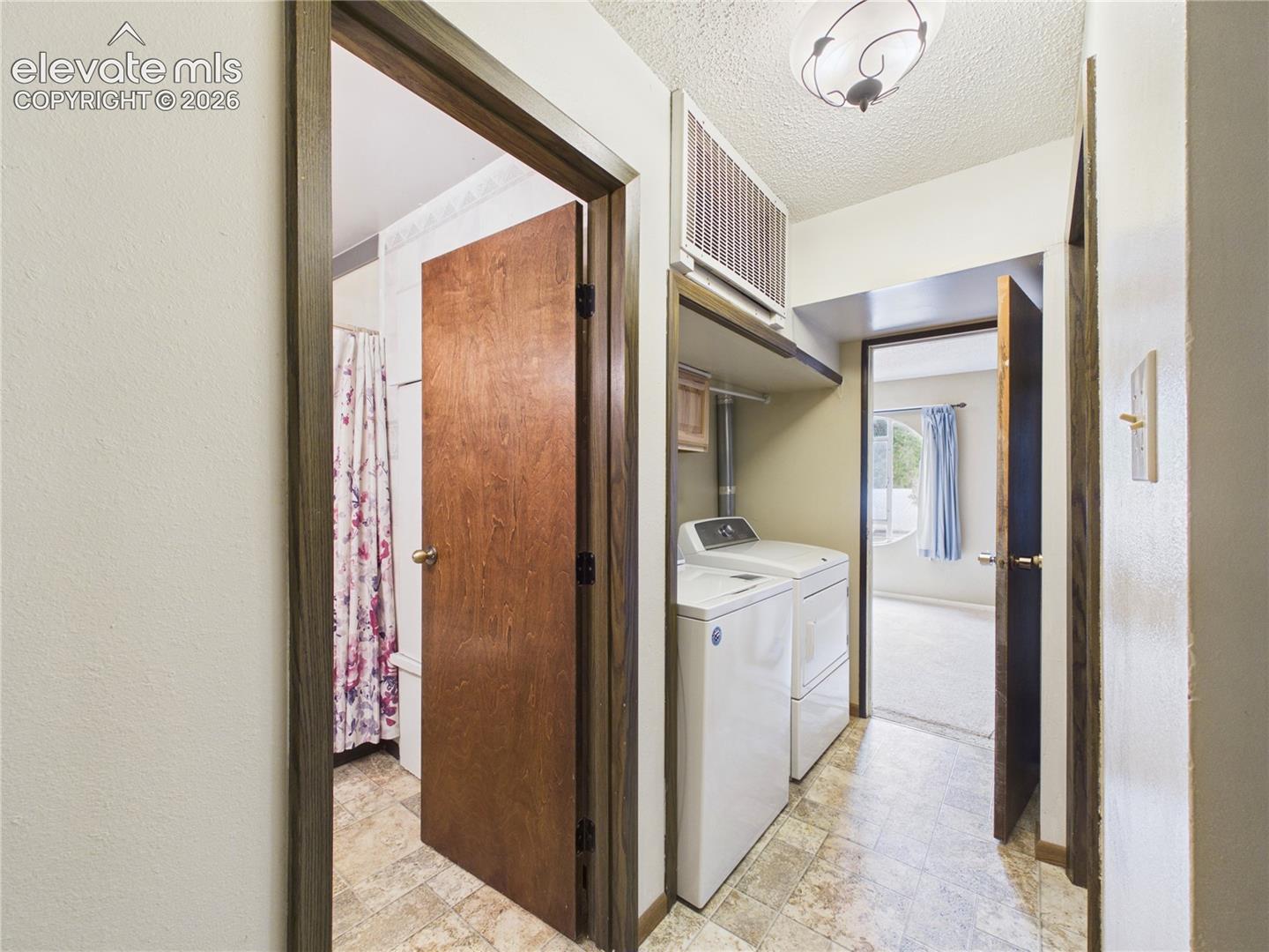 Photo 18 of 164 Bonnymede Road #E, Pueblo