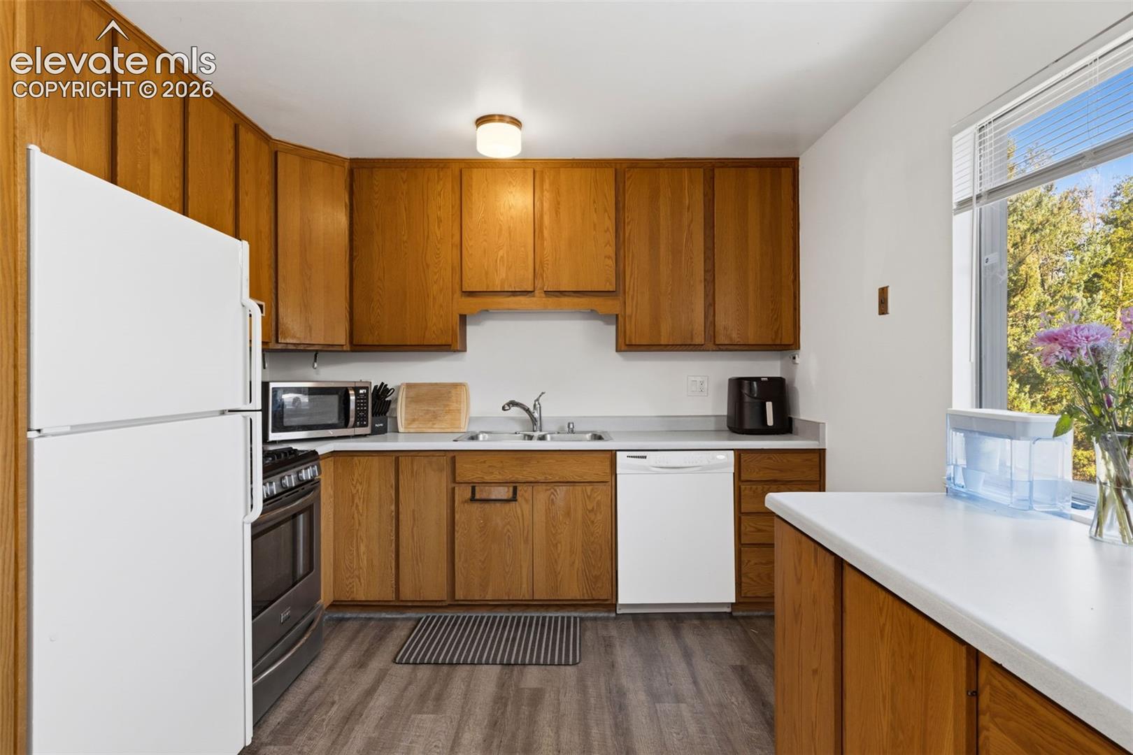 Photo 8 of 4002 Shelley Avenue, Colorado Springs