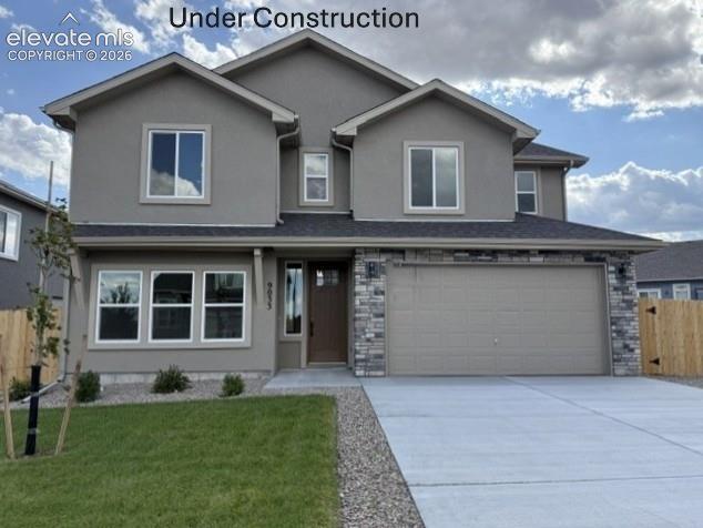 Featured Homes Featured Homes
