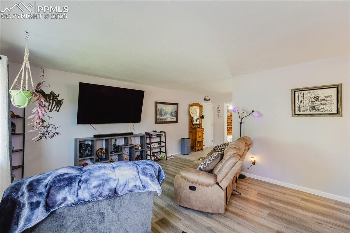 Photo 7 of 1401 Bates Drive, Colorado Springs
