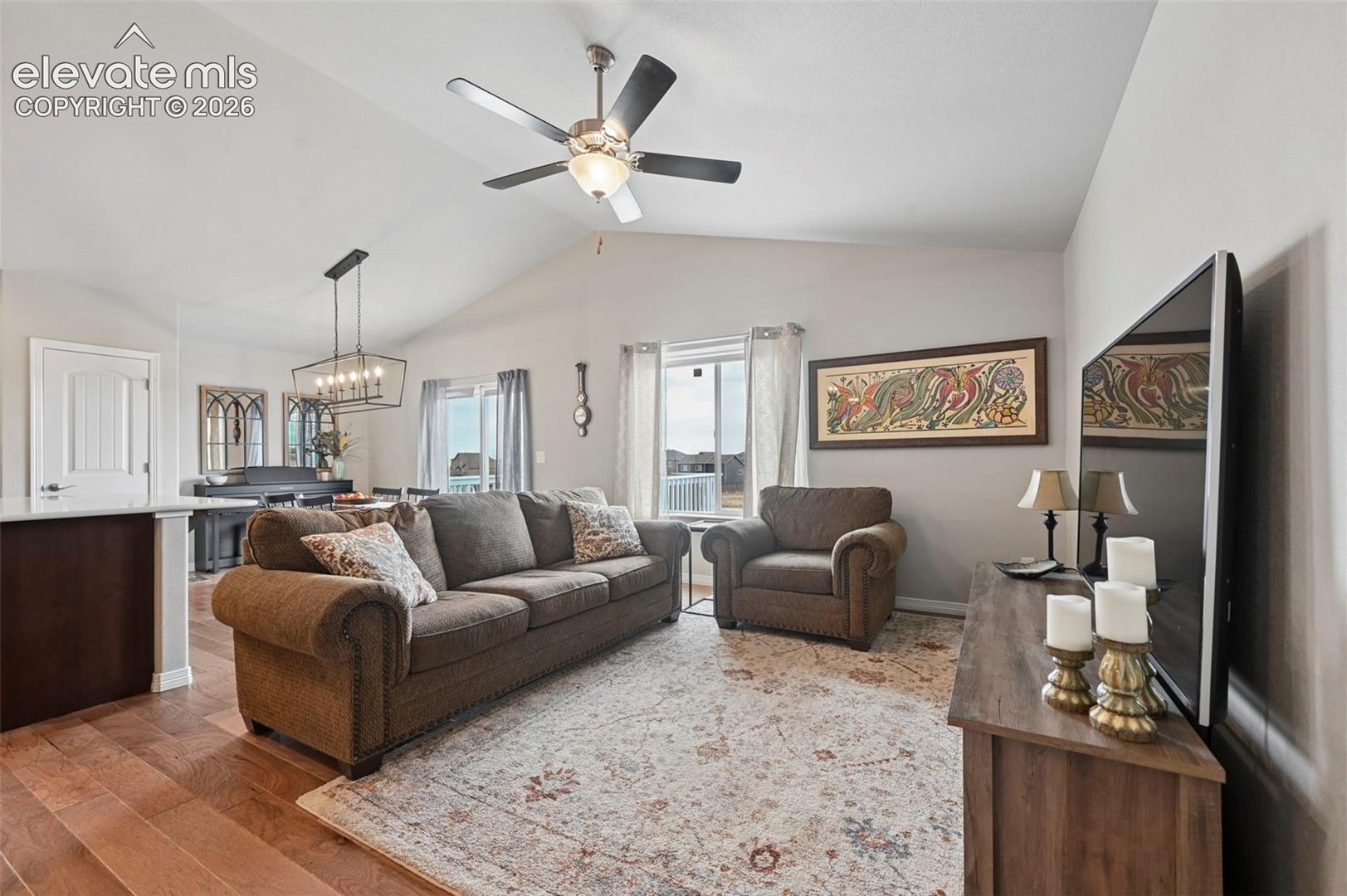Photo 10 of 12755 Morning Breeze Way, Peyton