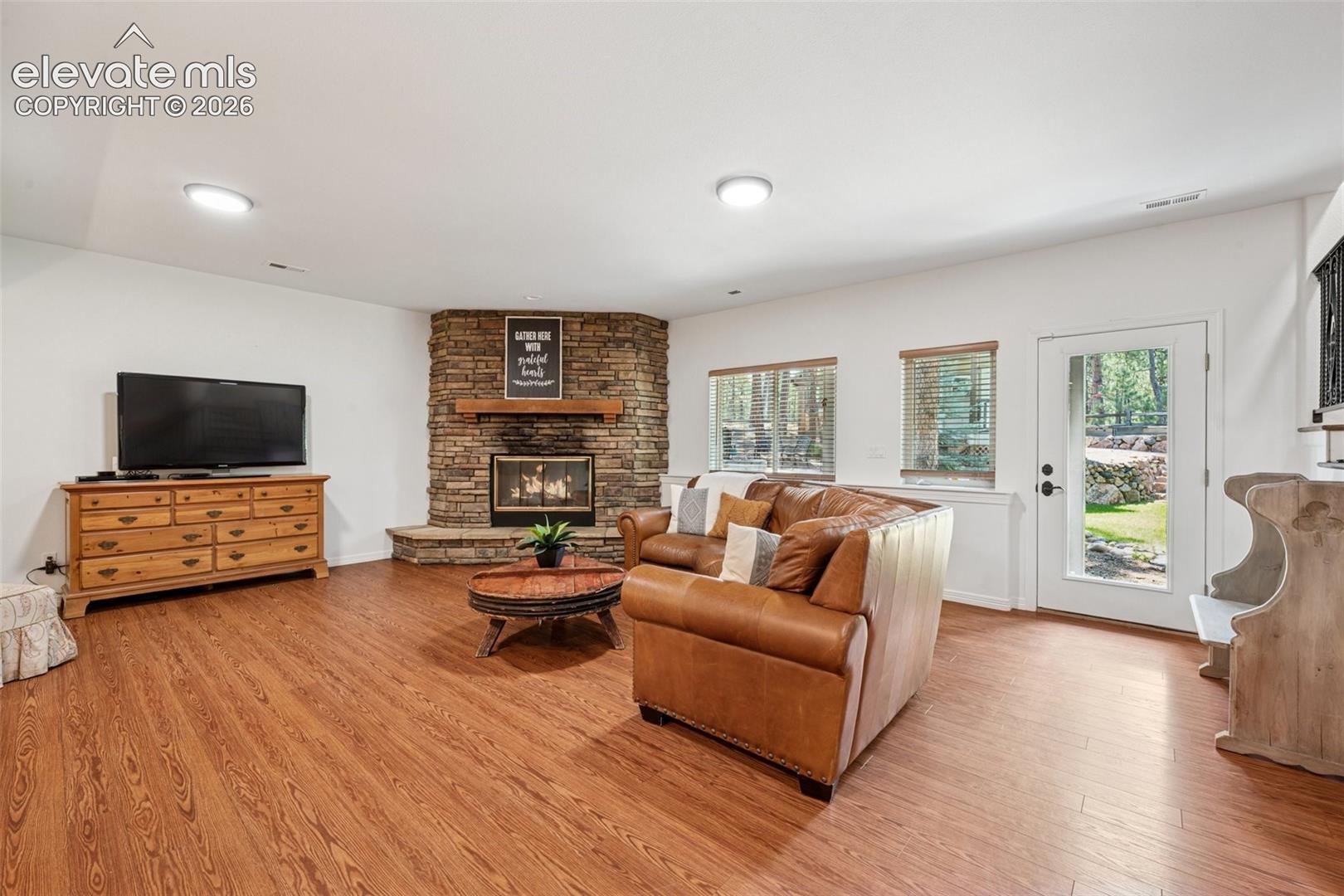 Photo 43 of 15765 Pineycove Court, Colorado Springs