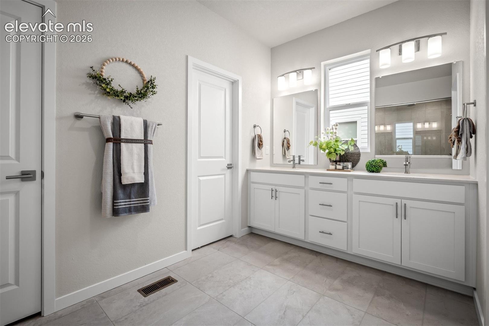 Photo 22 of 6689 Knapp Drive, Colorado Springs