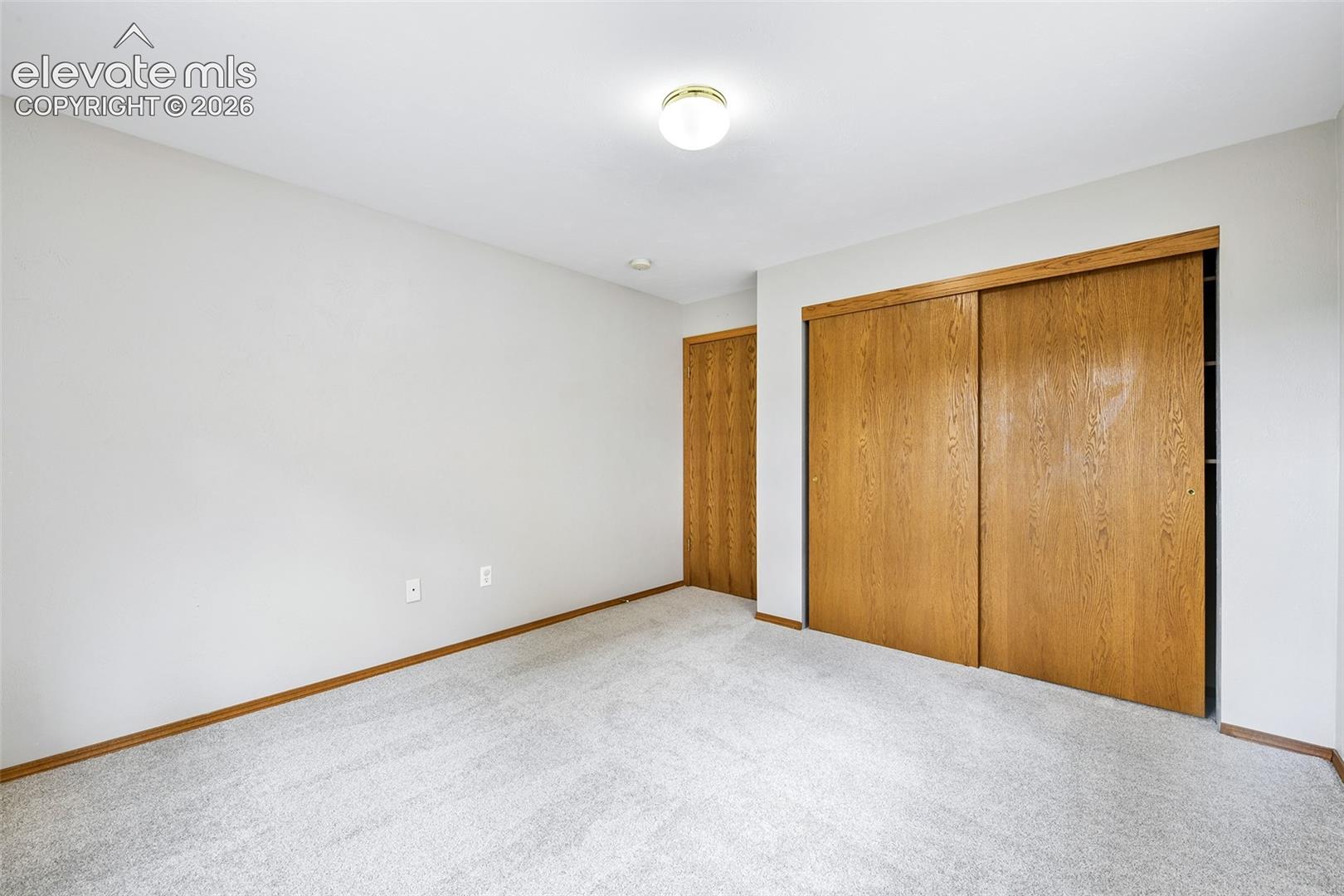 Photo 38 of 5452 Wells Fargo Drive, Colorado Springs