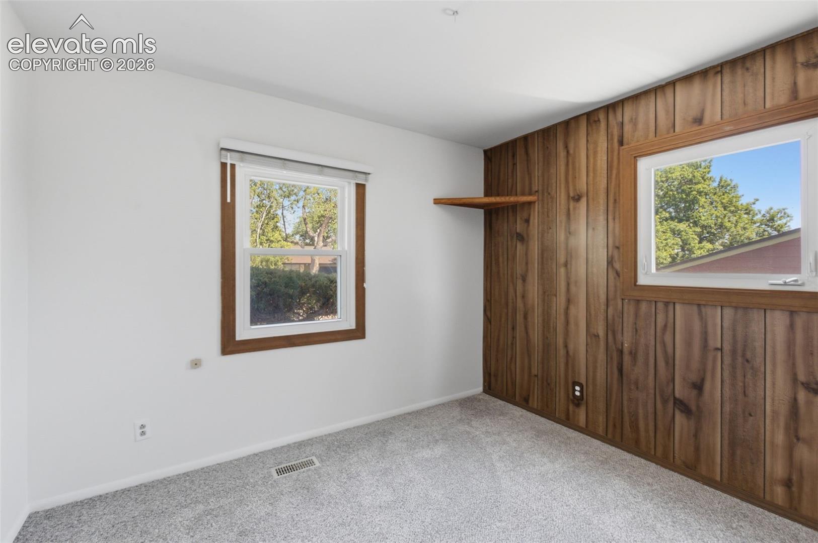 Photo 16 of 110 N Brentwood Drive, Colorado Springs