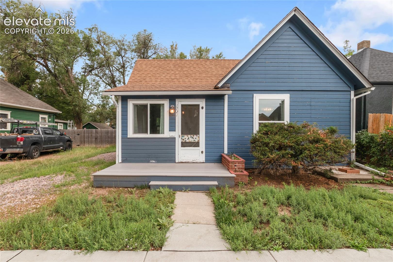 Property photo 2