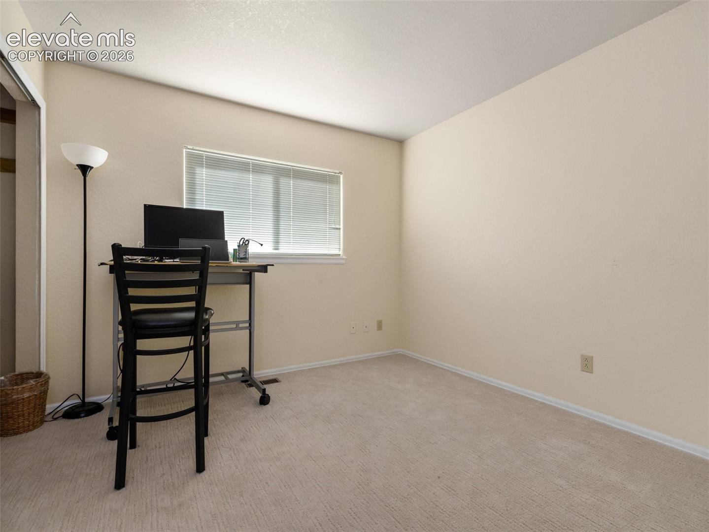 Photo 23 of 2525 Ramsgate Terrace, Colorado Springs