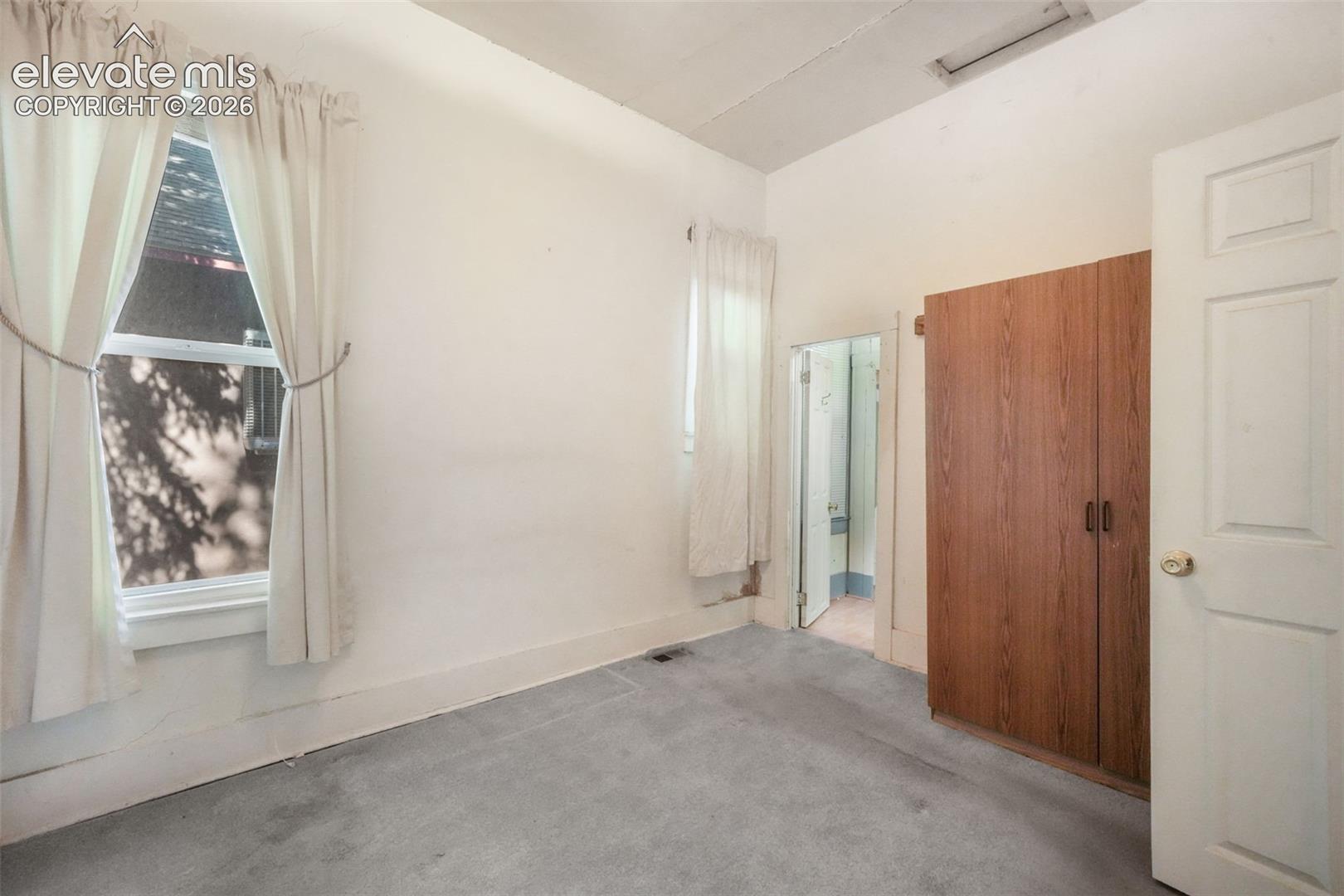 Photo 15 of 818 W 2nd Street, Florence