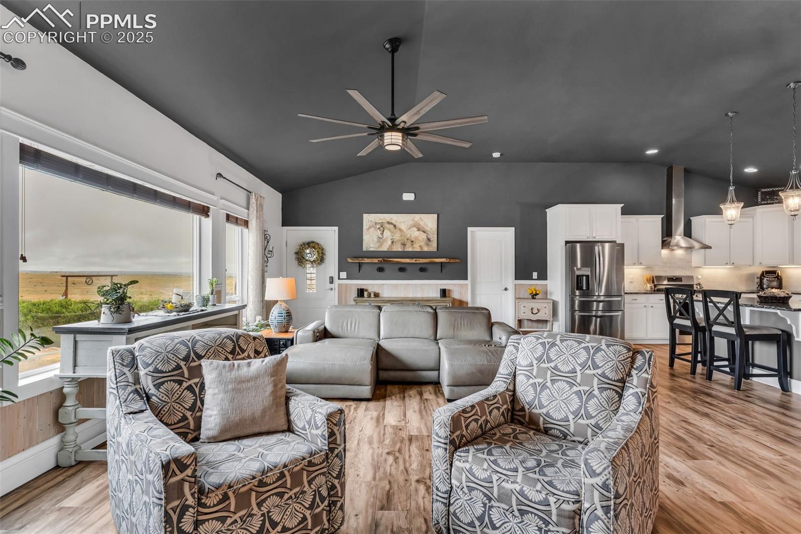Photo 8 of 10380 Coyote Lane, Rye