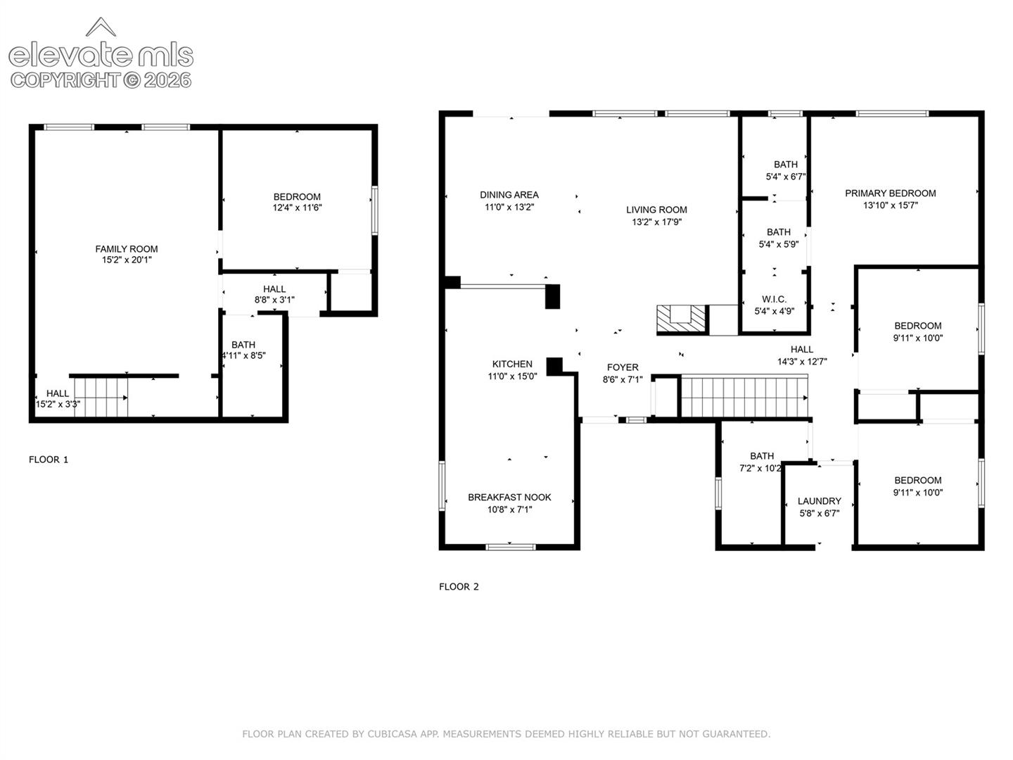 4550 Star Ridge Dr, Colorado Springs, CO 80916