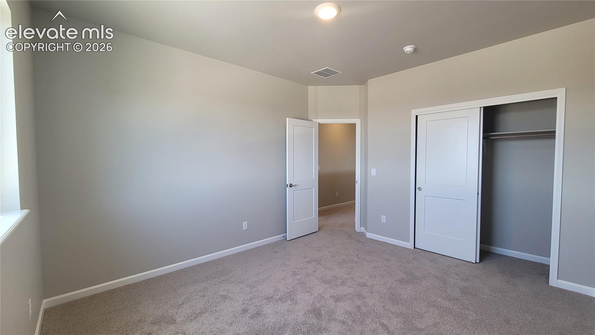 Photo 31 of 10651 Wolf Lake Drive, Colorado Springs